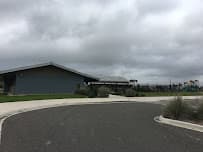 Hidalgo County Community Resource Center